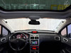 307 1.6 PRESENCE PACK 16V 4P MANUAL - 2012 - NOVO HAMBURGO