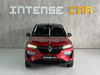 KWID 1.0 12V OUTSIDER FLEX 4P MANUAL - 2023 - NOVO HAMBURGO