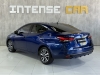 VERSA 1.6 ADVANCE 16V FLEX 4P AUTOMÁTICO - 2021 - NOVO HAMBURGO