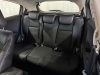 HR-V 1.8 16V FLEX EX 4P AUTOMÁTICO - 2016 - NOVO HAMBURGO