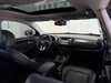 SPORTAGE 2.0 EX 4X2 16V 4P AUTOMÁTICO - 2013 - NOVO HAMBURGO