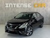 VERSA 1.6 16V FLEX SL 4P XTRONIC - 2020 - NOVO HAMBURGO
