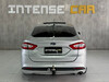 FUSION 2.5 SEL 16V 4P AUTOMÁTICO - 2016 - NOVO HAMBURGO