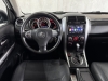GRAND VITARA 2.0 4X4 16V 4P AUTOMÁTICO - 2009 - NOVO HAMBURGO