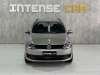 SPACEFOX 1.6 MI 8V FLEX 4P MANUAL - 2011 - NOVO HAMBURGO
