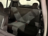 SANDERO 1.0 EXPRESSION 12V FLEX 4P MANUAL - 2018 - NOVO HAMBURGO