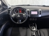 OUTLANDER 3.0 GT 4X4 V6 24V 4P AUTOMÁTICO - 2010 - NOVO HAMBURGO