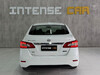 SENTRA 2.0 SV 16V FLEX 4P AUTOMÁTICO - 2015 - NOVO HAMBURGO