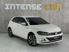 POLO 1.0200 TSI HIGHLINE AUTOMÁTICO  - 2019 - NOVO HAMBURGO