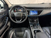  1.5 16V TURBO 6 GSX FLEX 4P AUTOMÁTICO - 2021 - NOVO HAMBURGO