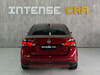 VERSA 1.6 EXCLUSIVE 16V FLEX 4P AUTOMÁTICO - 2021 - NOVO HAMBURGO