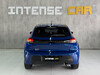 208 1.6 GRIFFE 16V FLEX 4P AUTOMÁTICO - 2023 - NOVO HAMBURGO