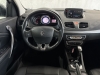FLUENCE 2.0 DYNAMIQUE 16V FLEX 4P AUTOMÁTICO - 2016 - NOVO HAMBURGO