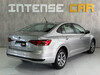 VIRTUS 1.0 200 TSI COMFORTLINE AUTOMÁTICO - 2020 - NOVO HAMBURGO