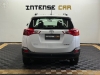 RAV4 2.0 4X2 16V 4P AUTOMÁTICO - 2013 - NOVO HAMBURGO