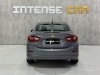 CRUZE 1.4 TURBO LT 16V FLEX 4P AUTOMÁTICO - 2017 - NOVO HAMBURGO