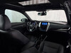 YARIS 1.5 XLS CONNECT 16V FLEX 4P AUTOMÁTICO - 2020 - NOVO HAMBURGO