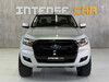 RANGER 2.2 TD XLS CD 4X4 DIESEL 4P AUTOMÁTICA - 2018 - NOVO HAMBURGO