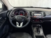 SPORTAGE 2.0 EX 4X2 16V 4P AUTOMÁTICO - 2014 - NOVO HAMBURGO