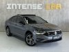 JETTA 1.4 R-LINE 250 16V TSI FLEX 4P AUTOMÁTICO - 2019 - NOVO HAMBURGO