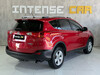 RAV4 2.0 4X4 16V 4P AUTOMÁTICO - 2015 - NOVO HAMBURGO