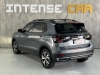T-CROSS 1.0 COMFORTLINE TSI FLEX 4P AUTOMÁTICO - 2020 - NOVO HAMBURGO