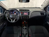 CITY 1.5 LX 16V FLEX 4P AUTOMÁTICO - 2016 - NOVO HAMBURGO