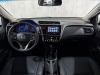 CITY 1.5 EXL 16V FLEX 4P AUTOMÁTICO - 2017 - NOVO HAMBURGO