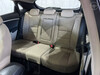 I30 1.8 MPI 16V 4P AUTOMATICO - 2016 - NOVO HAMBURGO