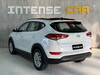 TUCSON 1.6 16V T-GDI GLS ECOSHIFT - 2020 - NOVO HAMBURGO