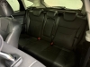 FOCUS 2.0 TITANIUM PLUS HATCH 16V FLEX 4P AUTO - 2016 - NOVO HAMBURGO