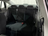 VIRTUS 1.0 200 TSI COMFORTLINE AUTOMÁTICO - 2018 - NOVO HAMBURGO