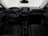 208 1.6 GRIFFE 16V FLEX 4P AUTOMÁTICO - 2022 - NOVO HAMBURGO