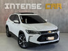 TRACKER 1.2 12V PREMIER TURBO FLEX 4P AUTOMÁTICO - 2021 - NOVO HAMBURGO