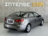 CERATO 1.6 EX3 SEDAN 16V 4P AUTOMÁTICO - 2011 - NOVO HAMBURGO