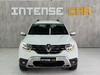 DUSTER 1.6 ICONIC 16V FLEX 4P AUTOMÁTICO - 2021 - NOVO HAMBURGO