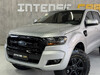 RANGER 2.2 TD XLS CD 4X4 DIESEL 4P AUTOMÁTICA - 2018 - NOVO HAMBURGO