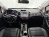 CERATO 1.6 SX3 16V FLEX 4P AUTOMÁTICO - 2014 - NOVO HAMBURGO