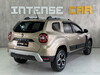 DUSTER 1.6 ICONIC 16V FLEX 4P AUTOMÁTICO - 2022 - NOVO HAMBURGO