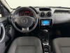 DUSTER 2.0 DYNAMIQUE 4X2 16V FLEX 4P AUTOMÁTICO - 2014 - NOVO HAMBURGO
