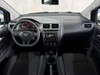 SPACEFOX 1.6 MSI TRENDLINE 8V FLEX 4P MANUAL - 2018 - NOVO HAMBURGO