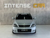 CORSA 1.8 MPFI MAXX 8V FLEX 4P MANUAL - 2012 - NOVO HAMBURGO
