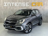TIGGO 1.5 16V TURBO 7 TXS FLEX 4P AUTOMÁTICO - 2020 - NOVO HAMBURGO