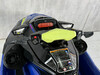 JET SKI GTR 230 - 2022 - NOVO HAMBURGO