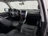 GRAND VITARA 2.0 4X4 16V 4P AUTOMÁTICO - 2009 - NOVO HAMBURGO