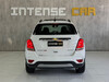 TRACKER 1.4 16V PREMIER TURBO FLEX 4P AUTOMÁTICO - 2019 - NOVO HAMBURGO