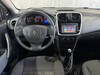 LOGAN 1.0 EXPRESSION 16V FLEX 4P MANUAL - 2016 - NOVO HAMBURGO
