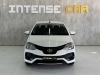ETIOS 1.5 X PLUS 16V FLEX 4P MANUAL - 2019 - NOVO HAMBURGO