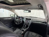 FUSION 2.0 TITANIUM FWD 16V 4P AUTOMÁTICO - 2016 - NOVO HAMBURGO