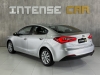 CERATO 1.6 SX3 16V FLEX 4P AUTOMÁTICO - 2014 - NOVO HAMBURGO